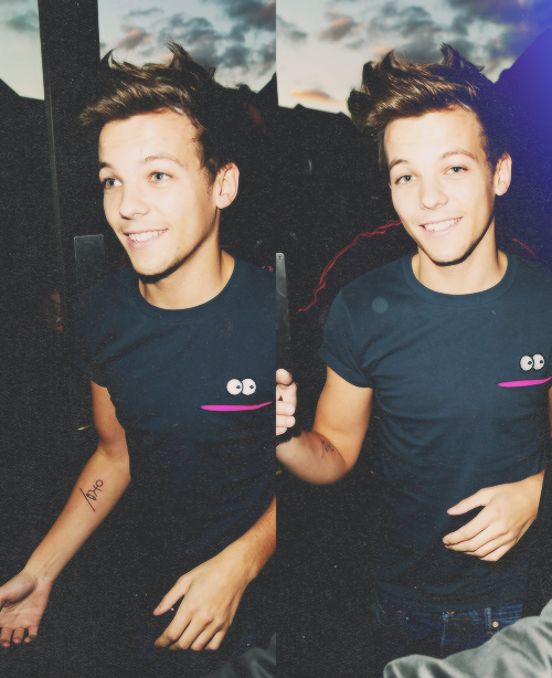 narbeque's profile picture. Hey, if you want, follow @craichugs! And if you're cool enough, she'll follow you right back!