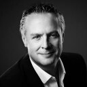 Nicholas Couture - @C3Nic - Twitter