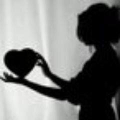 حــــيـــّاتــّي جــّمـيــة، مــــادمـــة انــــّت بــــــّهـــا*