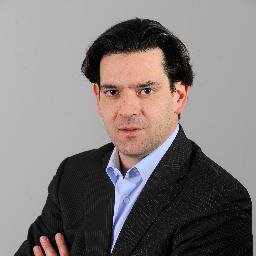 Avo©@T™ au barreau de Paris              Responsable du département IP-IT@#YdesAvocats                                     Enseignant@ #EFB Paris
