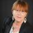 mireillelacombe