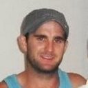 Blake Arnold - @BlakeyA29 - Twitter