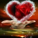 ROSE SOUSA - @Roses_Sao_Roses - Twitter