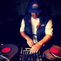 DJ and Radio Host... https://t.co/SZg6LVULhh It's all about the... https://t.co/p0P9kQ0N48