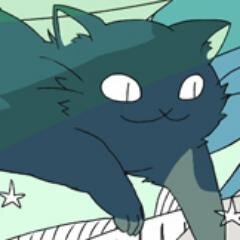 音　https://t.co/22XjZSTByu
石　https://t.co/4yRxmga3Ze
文　https://t.co/RIz712mBDI
　　https://t.co/EngSsdVDyN