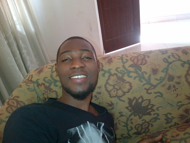 Oap Rainbow 94.1 FM, artists manager, voice over artist. Programs director, music consultant. love messenger   E.t.c .......Yeah baby