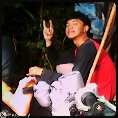 G̲̮̲̅͡åк̲̮̲̅͡ semua MANUSIA itu §ĄÅ, Pasti punya Kelebihan dan Kekurangan:):D