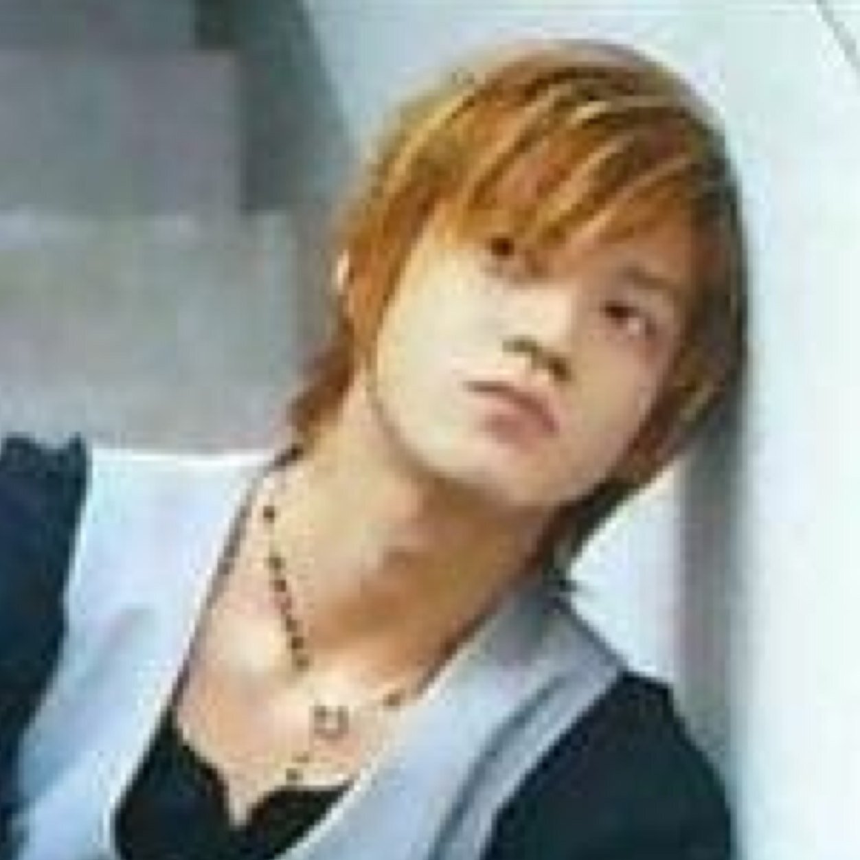 花沢類 Hanazawa Rui Twitter 花沢類 Hanazawa Rui Twitter