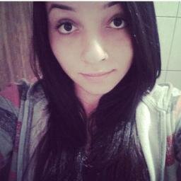 Só no lamento... / amo só MINHA ♥♥ @Miih_Mordaa ♥♥                                                                     
http://t.co/Dumxxl10CV