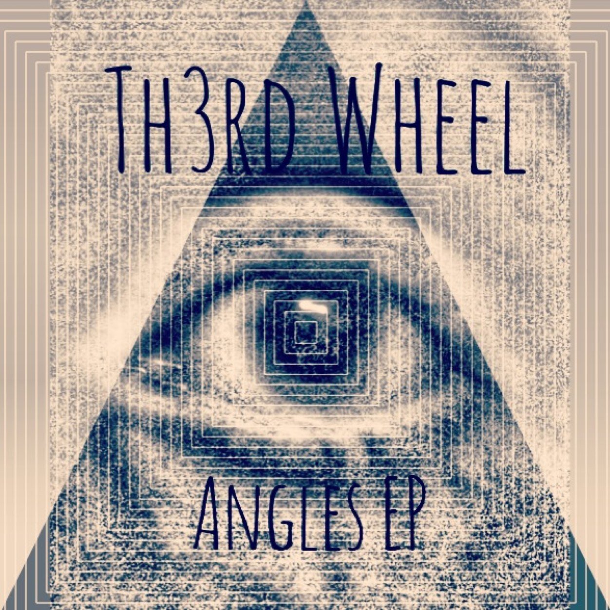 Th3rd Wheel- Music Collective- @zach_who, SirEbro, @GinjahBeard, --GinjahBeard/Producer, Zach Inman/Lyricist, SirEbro Lyricist/Producer/