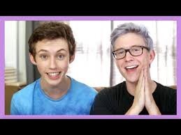 Troyler♡