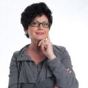 Ada Van Der Linde - @adabinnen - Twitter