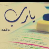 M7 (@_silb7) 's Twitter Profile