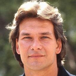 anatolybimini's profile picture. Копирайтер, выпускник ВШЭ и факультета психологии МГУ. Имиджевый копирайтинг. Эксклюзивные образы в словах.