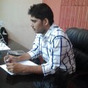 Deepak Lamba - @dl231286 - Twitter