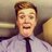Profile Picture of Tom Coombs (@@TomAndrewCoombs) on Twitter