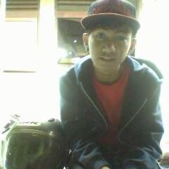 _Rizaldy07's profile picture. || CHIBY PUNKERS | Karawang West Java ||