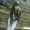 Anna Si Silver Queen - @GeistAna - Twitter