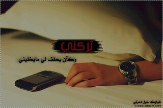 rhooofhhf's profile picture. 