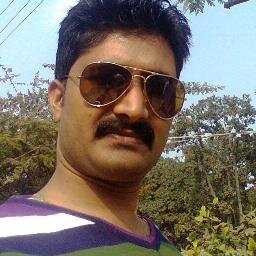इस दुनिया मे अगर आपका रिश्ता ऊपर वाले से मज़बूत है तो नीचे वाले आपका कुछ नहीं बिगाड़ सकता __
भरोसा रखें वो किसी का बुरा नहीं होने देता !