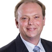 Bert Gelling (@bertgelling1) 's Twitter Profile