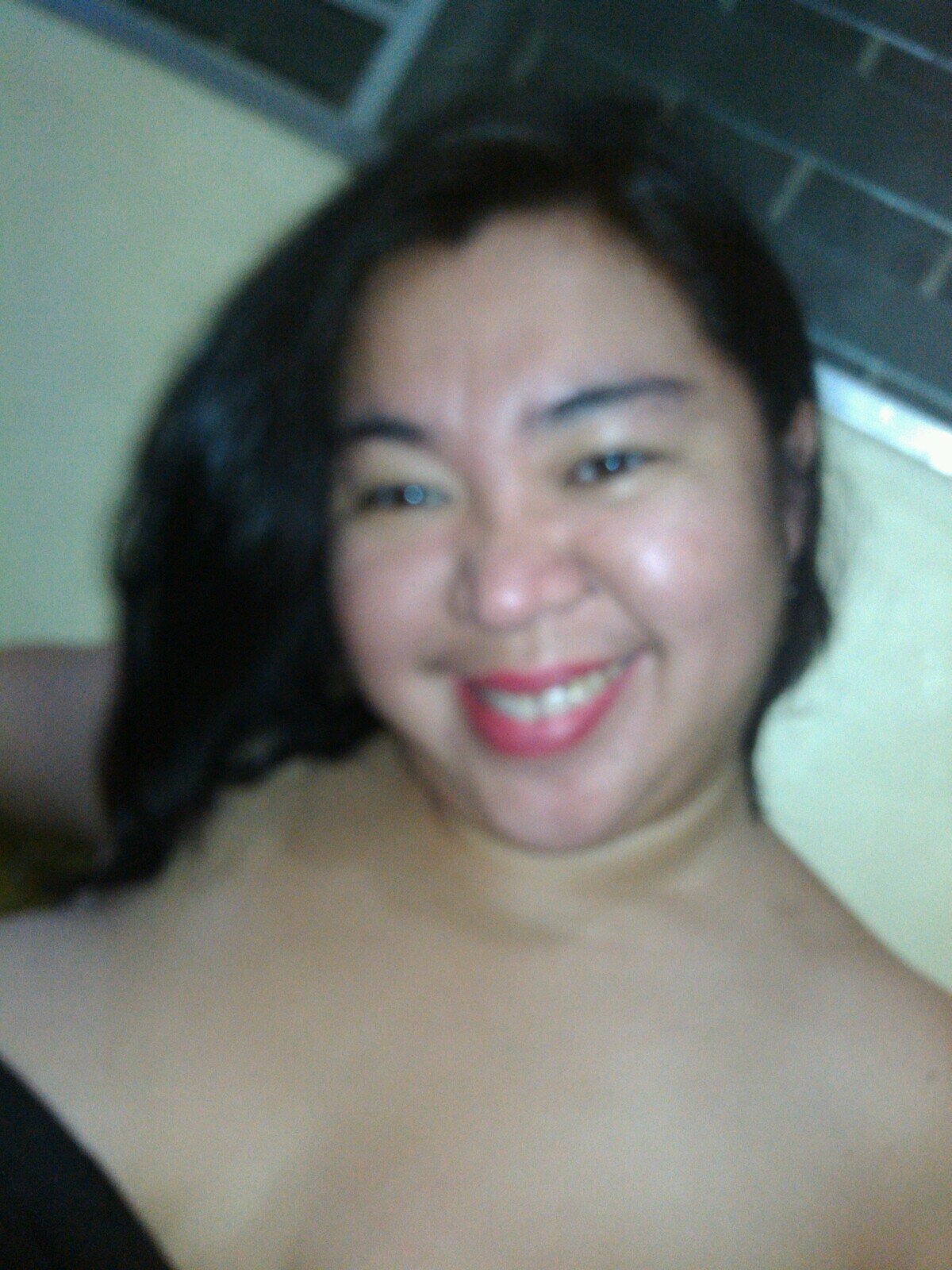 DuranoTsen's profile picture. Smile though your heart is breaking coz it's a wonderful world..........