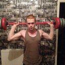 Dan Smithy - @DanSmithy3 - Twitter