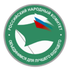 GreenKommittees's profile picture. 