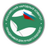 GreenKommittees's profile image
