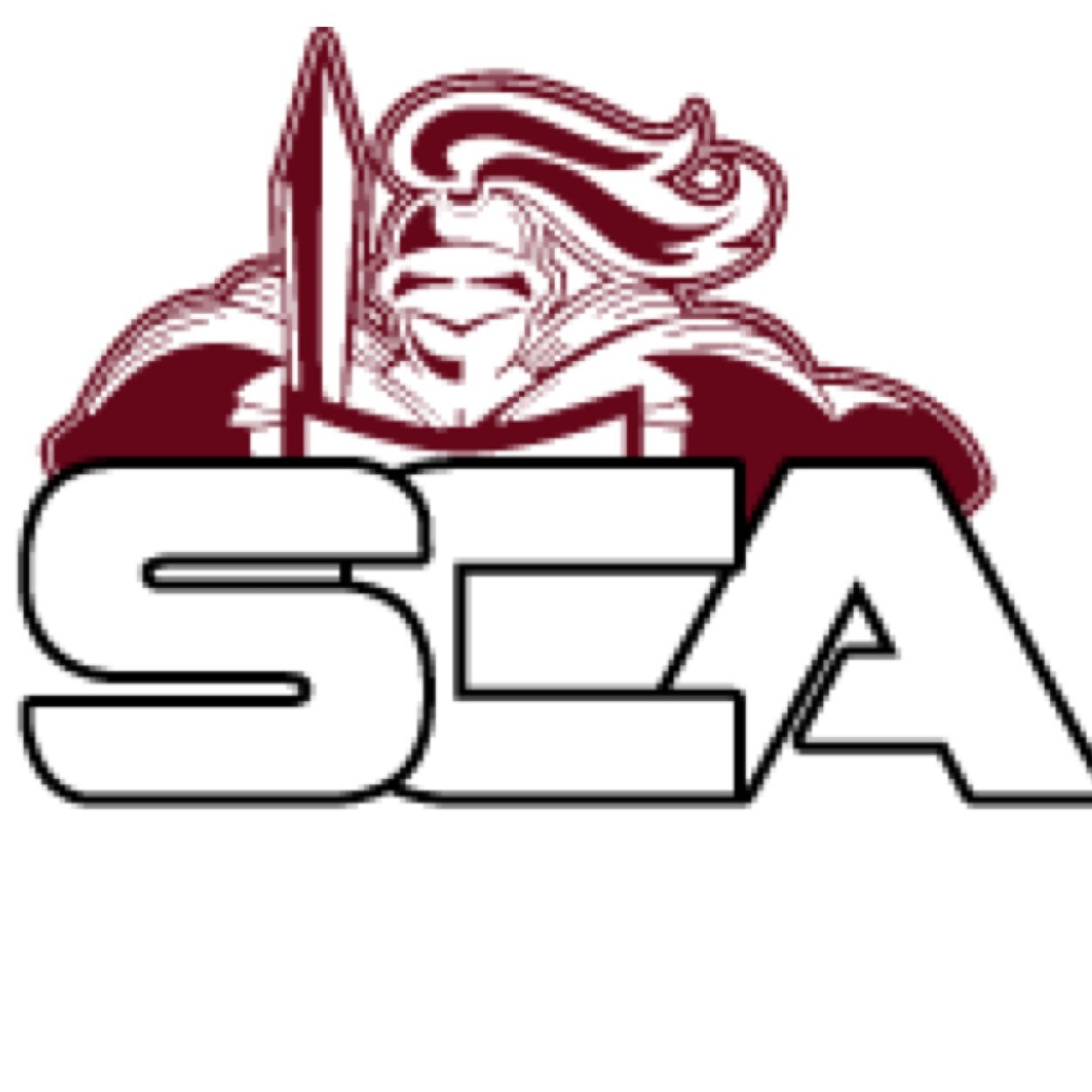 The official Twitter account for the Seffner Christian Academy girls basketball team.