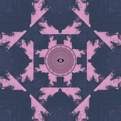 IntenseFlumeFan's profile picture. We love Harley Streten/Flume and What So Not. Follow our Instagram @intenseflumefan