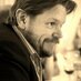 Johan Hedin (@johanhedin_plc) Twitter profile photo Johan Hedin (@johanhedin_plc) Twitter profile photo