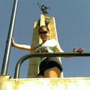 daisy león - @daisyleon11 - Twitter