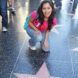 CinthiaGarzaA's profile picture. 