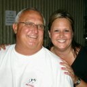 Janette Good - @mamma_good - Twitter