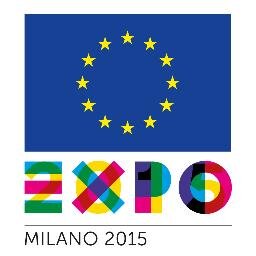 EUExpo2015 Profile Picture