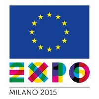 EU Expo 2015 (@euexpo2015) 's Twitter Profile Photo