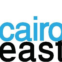 Cairo East Magazine reaches a prestigious audience of Katameya and New Cairo.