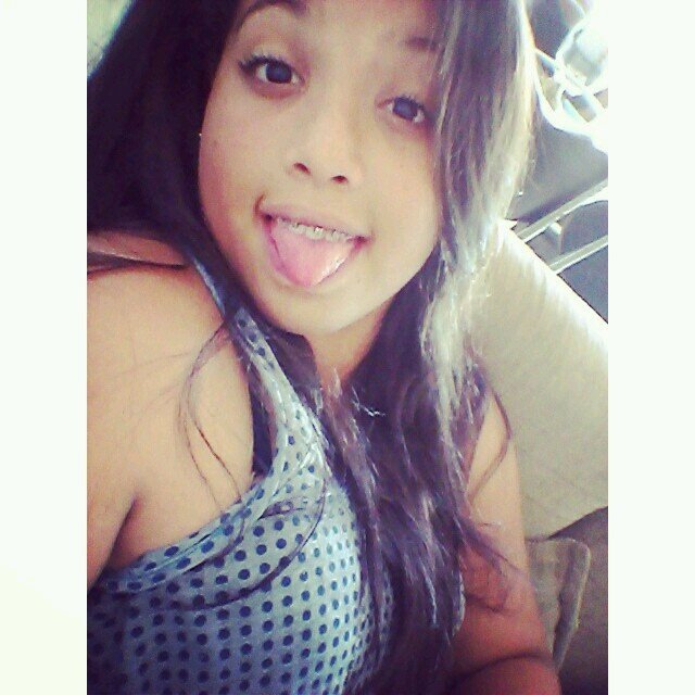 Comi a Bio.. Porq sim u.u  Membro: @ClubeFollowBack Tumblr: http://t.co/7Qms6U10Oq  Whats: 44 98443248