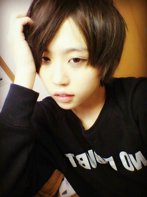 さよならぐっばい