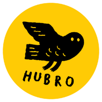 Hubro (@hubromusic) 's Twitter Profile