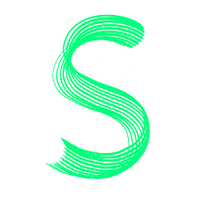 Statens konstråd (@statenskonstrad) 's Twitter Profile
