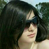 منى المشتهيه (@mu6661) Twitter profile photo