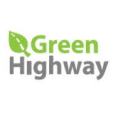 Green Highway