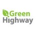 Green Highway (@green_highway) Twitter profile photo