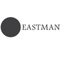 Eastman (@eastmandanceco) 's Twitter Profile