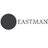 Eastman