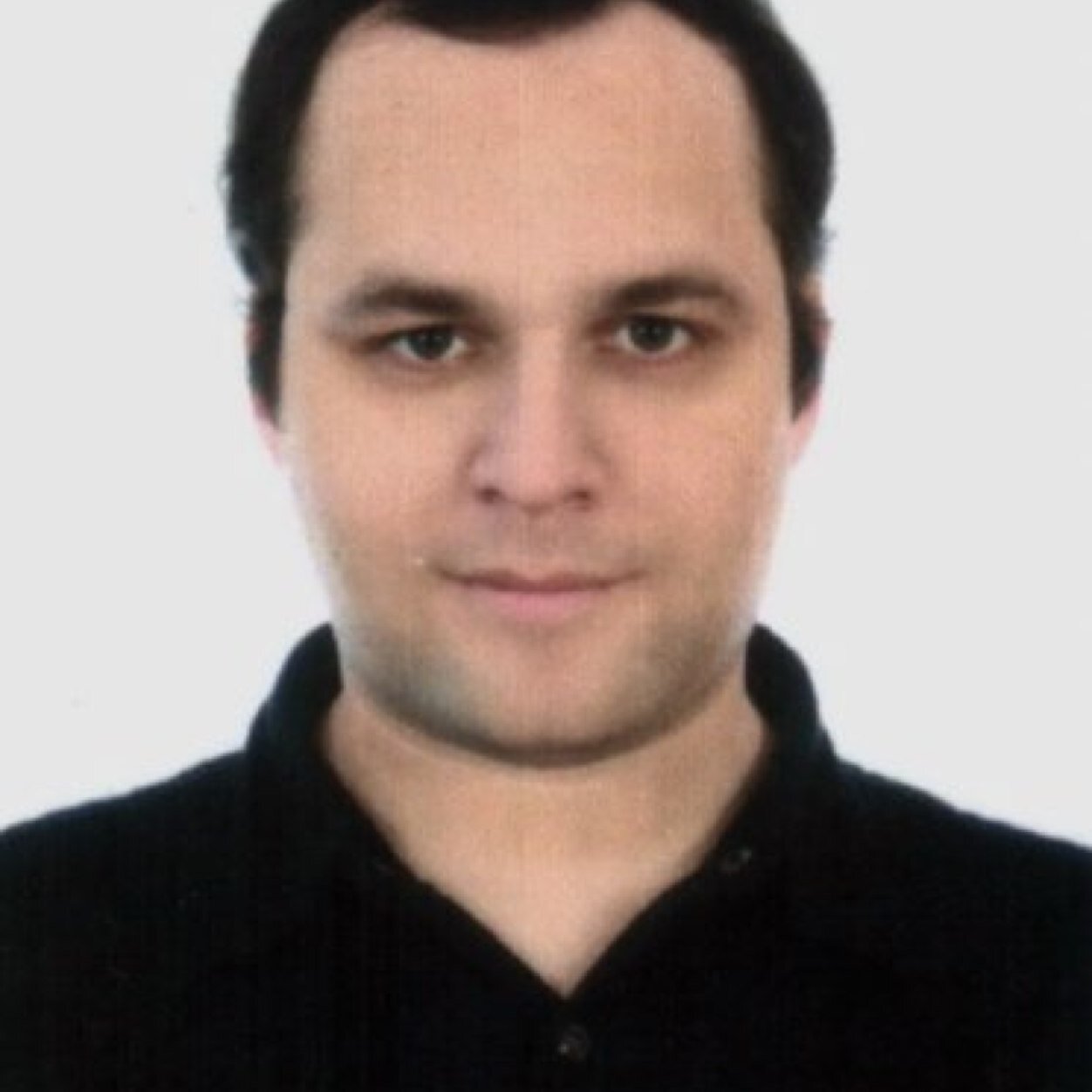 Kutafin Profile Picture
