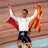 JoMa_Moreno's profile image