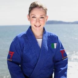 Olympian & Commonwealth Medallist Judo | Youth Wellbeing | Education | Psychology Graduate